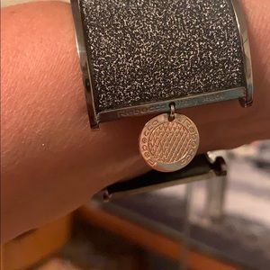 Gorgeous bracelet Rebecca Italy